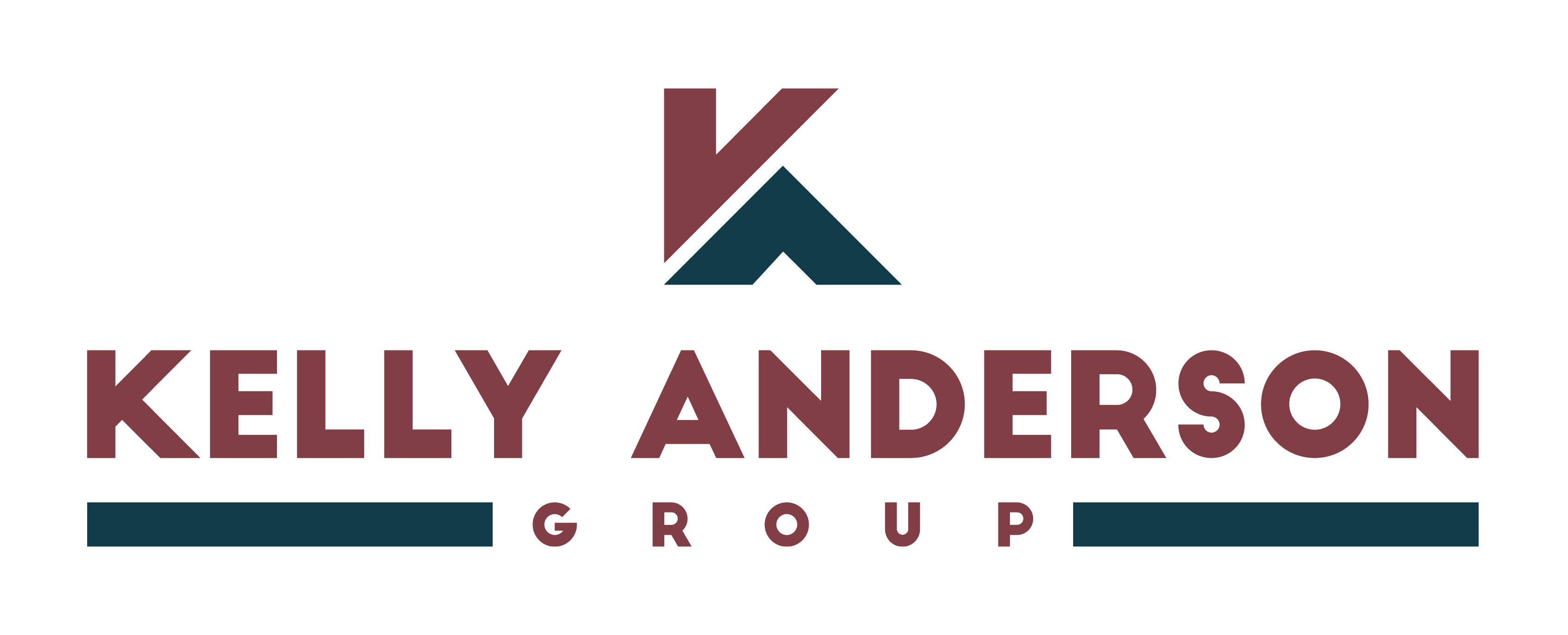 Kelly Anderson Group