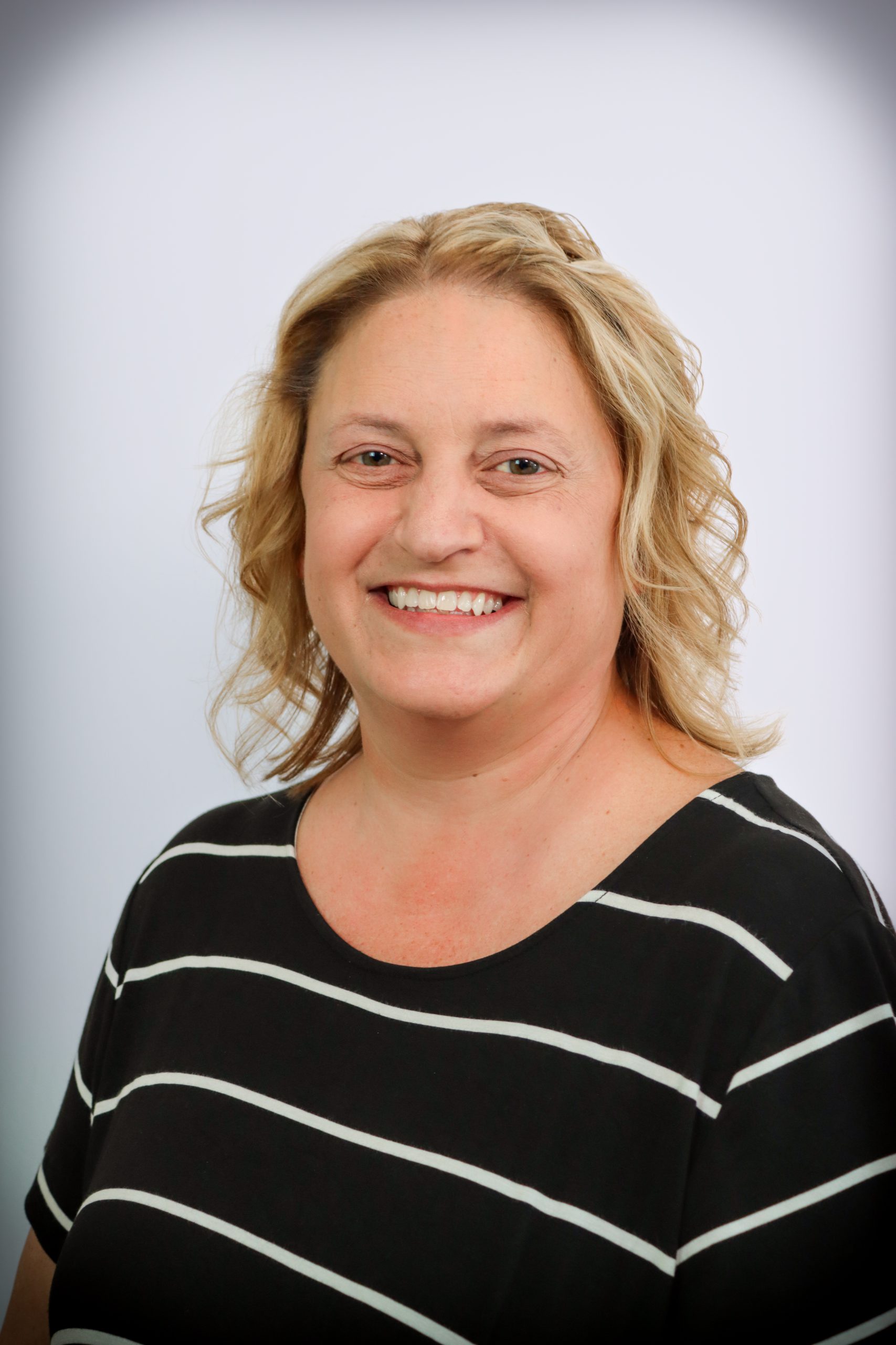 Meet Us Kelly Anderson Group