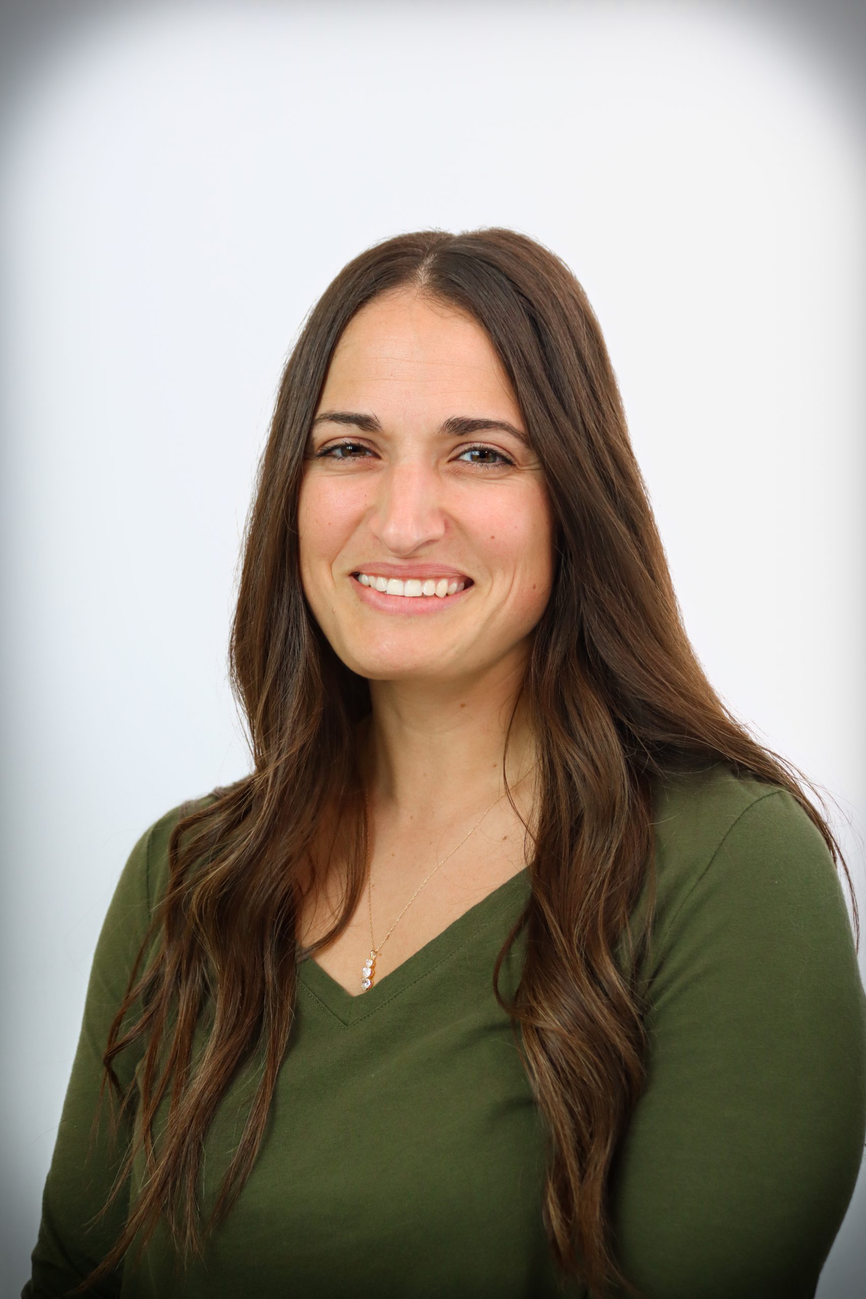 Meet Us Kelly Anderson Group