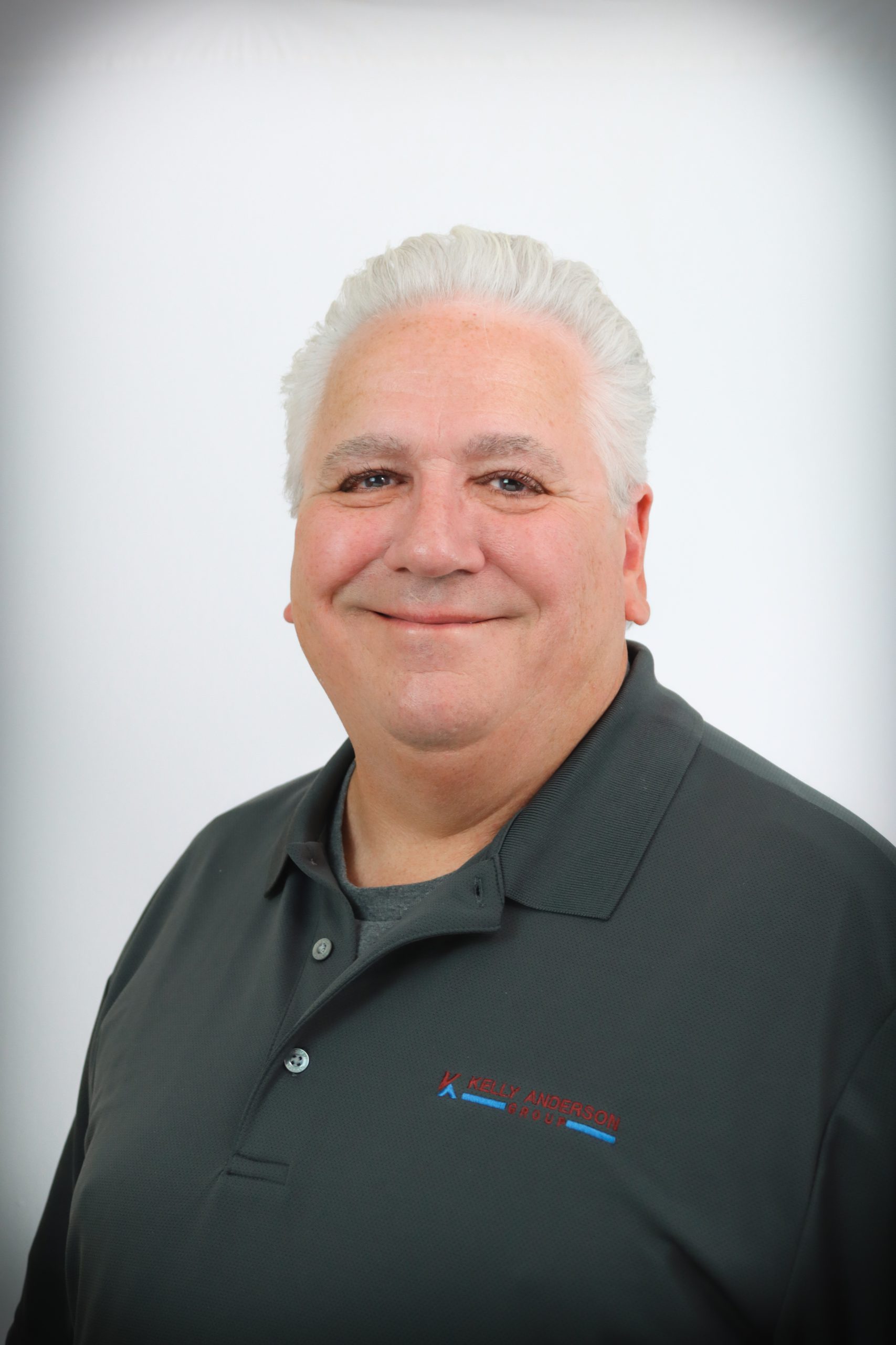 Meet Us Kelly Anderson Group