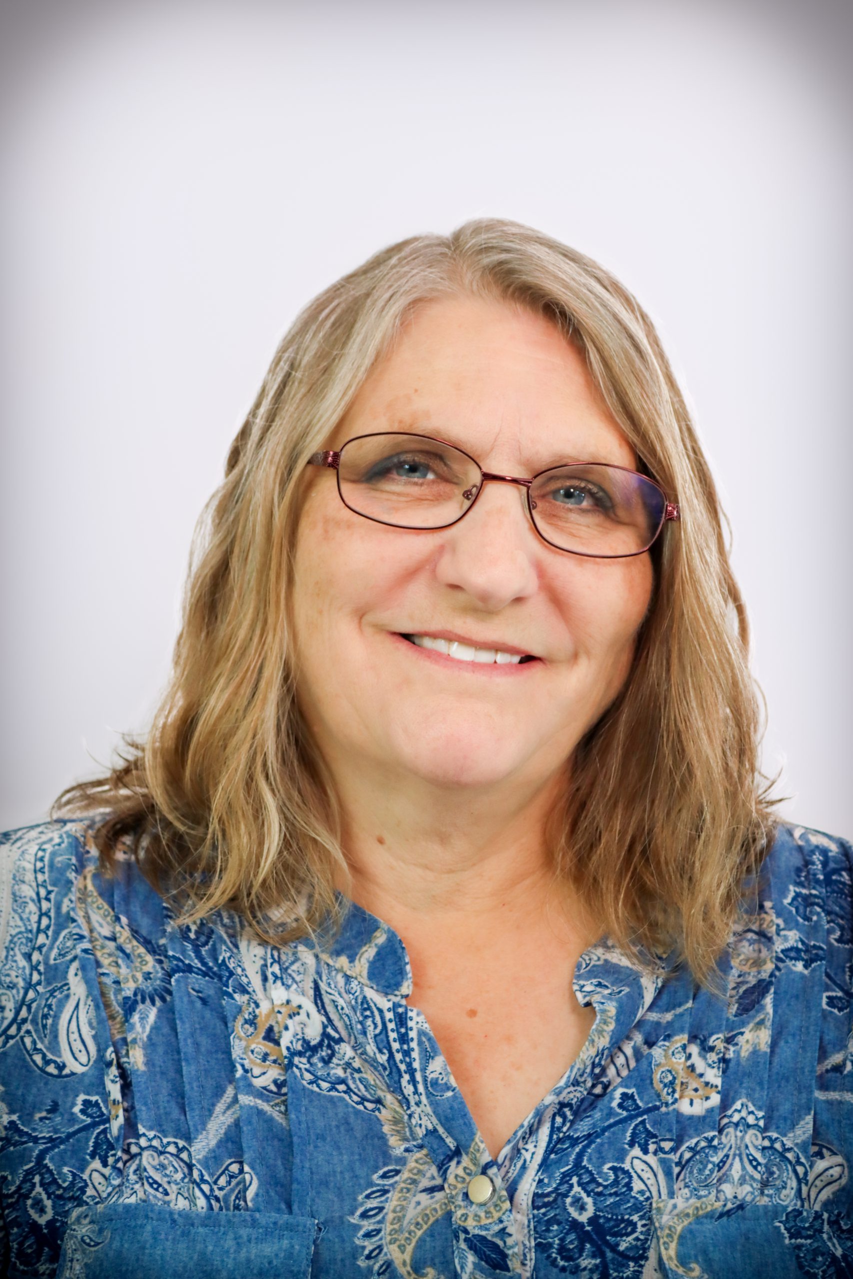 Meet Us Kelly Anderson Group