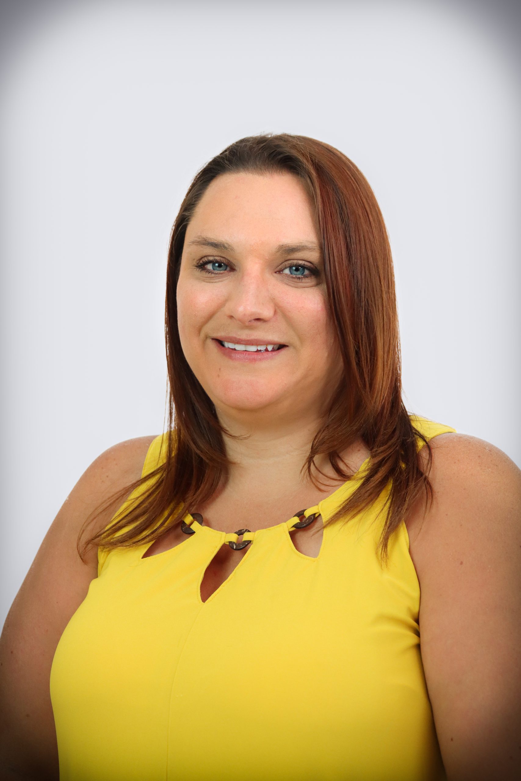 Meet Us Kelly Anderson Group