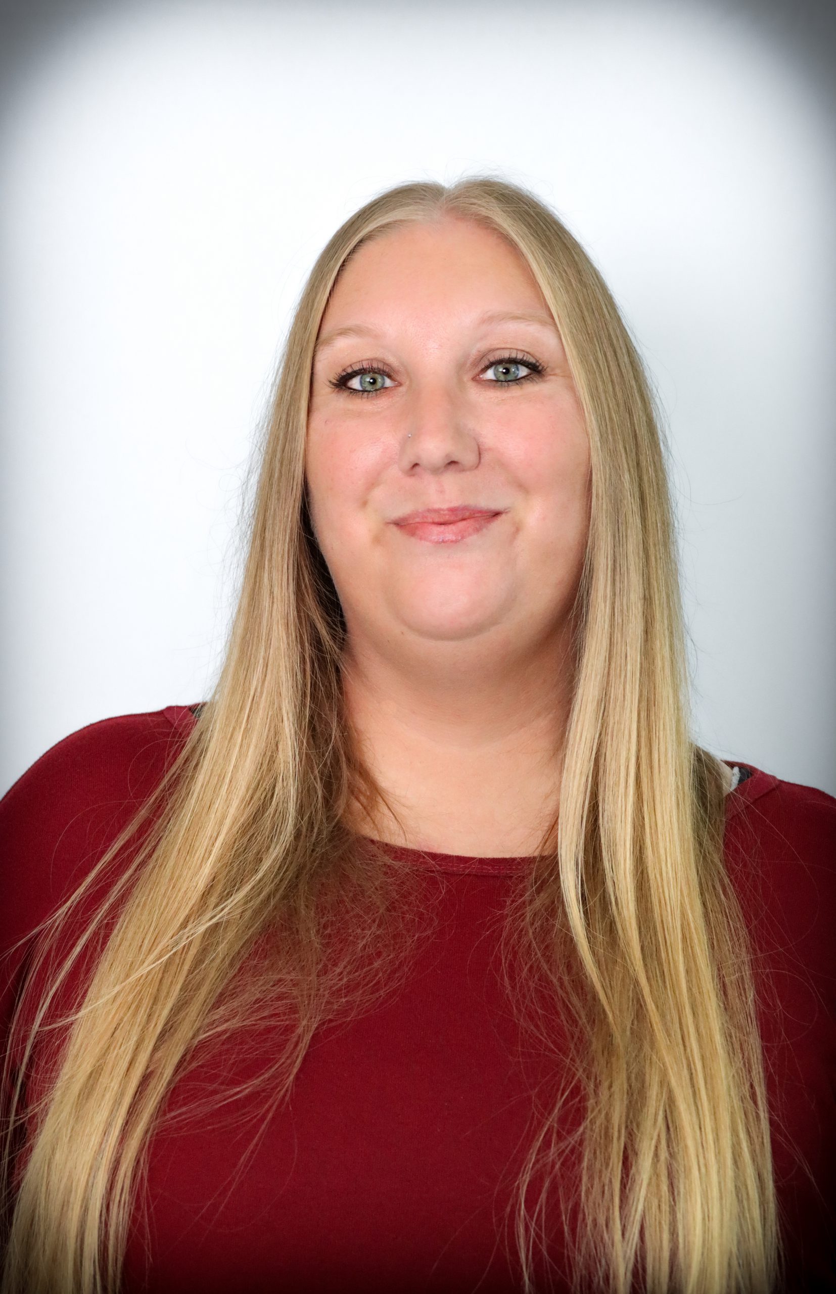 Meet Us Kelly Anderson Group