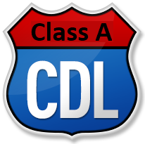 ELDT - CDL Class A Theory