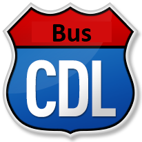 ELDT - CDL School Bus Endorsement Theory