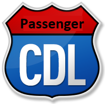 ELDT - CDL Passenger Endorsement Theory