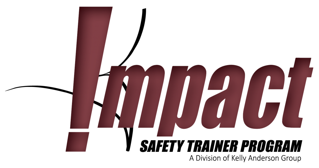 SafetyTrainer Kelly Anderson Group