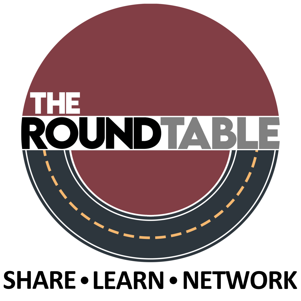 Roundtable Event