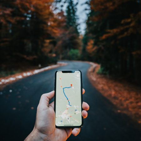 tamas-tuzes-katai-rEn-AdBr3Ig-unsplash (1) tamas-tuzes-katai-rEn-AdBr3Ig-unsplash (1)